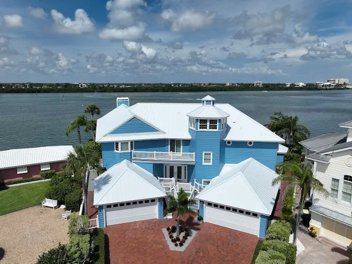 KAM Roofing Services Picture 7