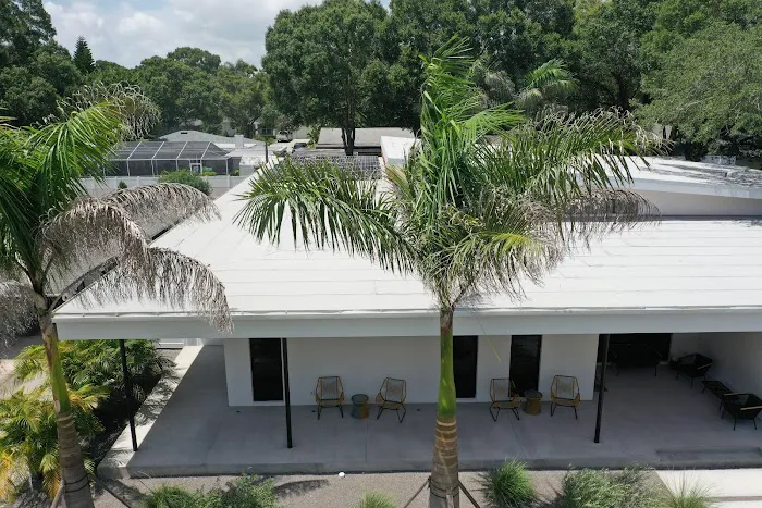 KAM Roofing Services Picture 8