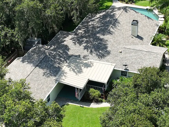 KAM Roofing Services Picture 10