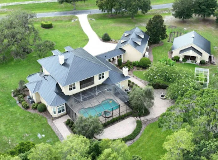 KAM Roofing Services Picture 9