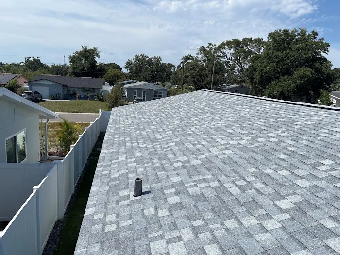 KAM Roofing Services Picture 5
