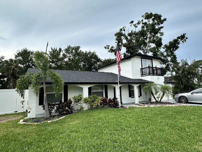 KAM Roofing Services Picture 4