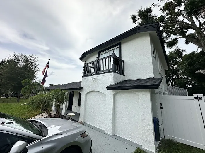 KAM Roofing Services Picture 3