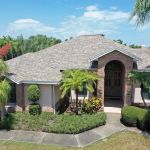 KAM Roofing Services