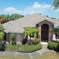 KAM Roofing Services ico