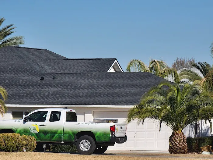 Triumph Roofing Picture 9