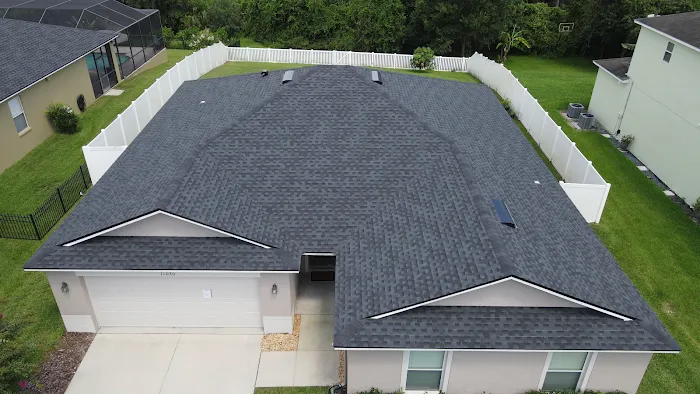 Triumph Roofing Picture 8