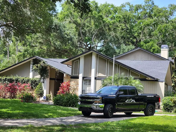 Triumph Roofing Picture 3