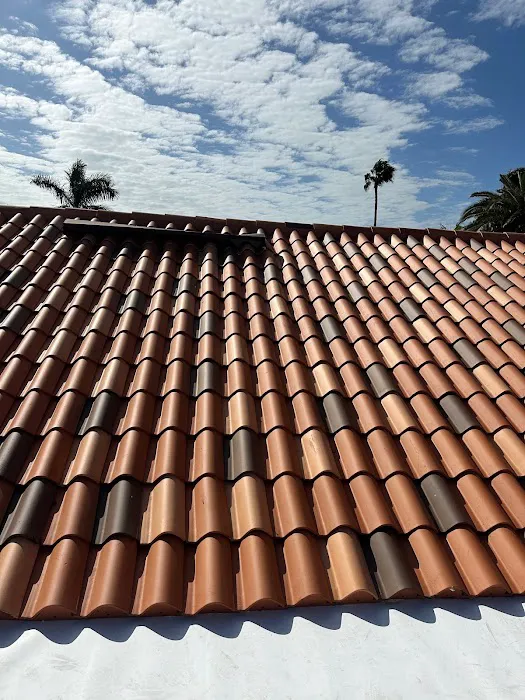 Amen Roofing & Gutters Picture 7