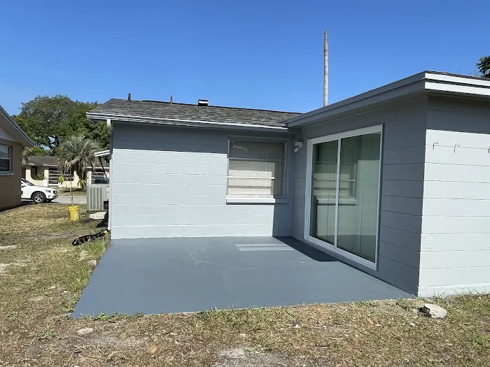 Amen Roofing & Gutters Picture 1