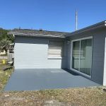 Amen Roofing & Gutters