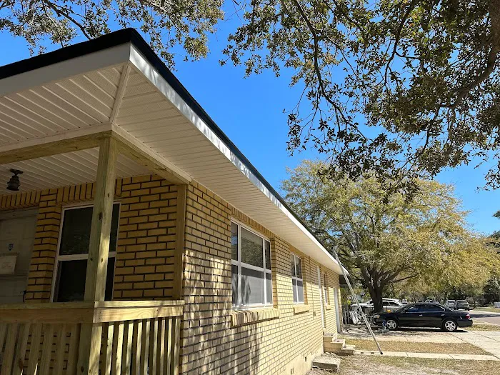 Amen Roofing & Gutters Picture 5