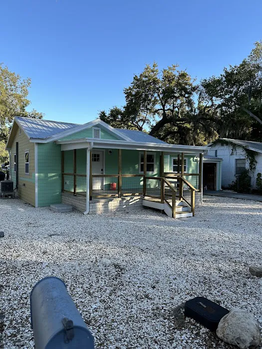 Amen Roofing & Gutters Picture 9