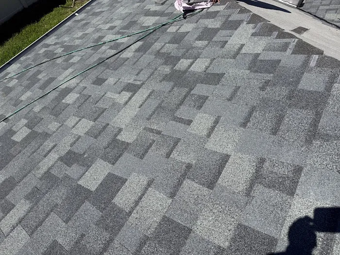 Veteran Owned Roofing Picture 6