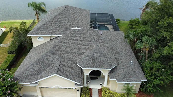 A-1 Roofing, LLC Picture 6
