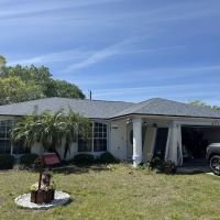 A-1 Roofing, LLC ico