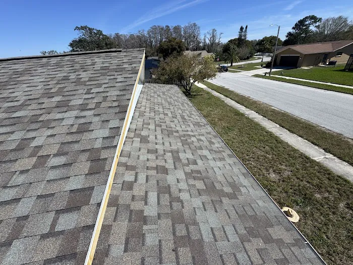 A-1 Roofing, LLC Picture 7