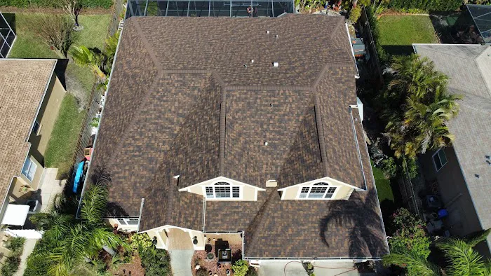 A-1 Roofing, LLC Picture 5