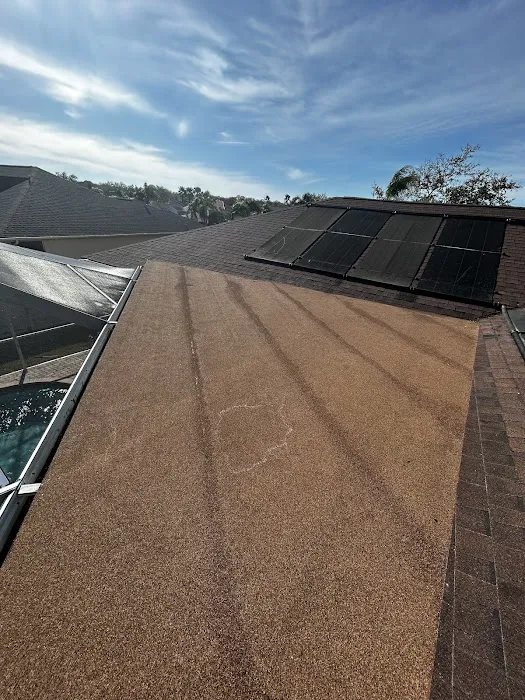 A-1 Roofing, LLC Picture 9