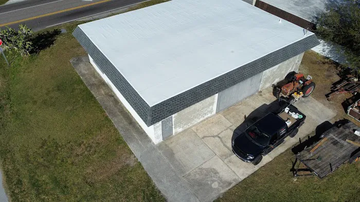 A-1 Roofing, LLC Picture 3