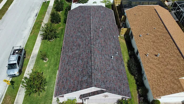 A-1 Roofing, LLC Picture 4