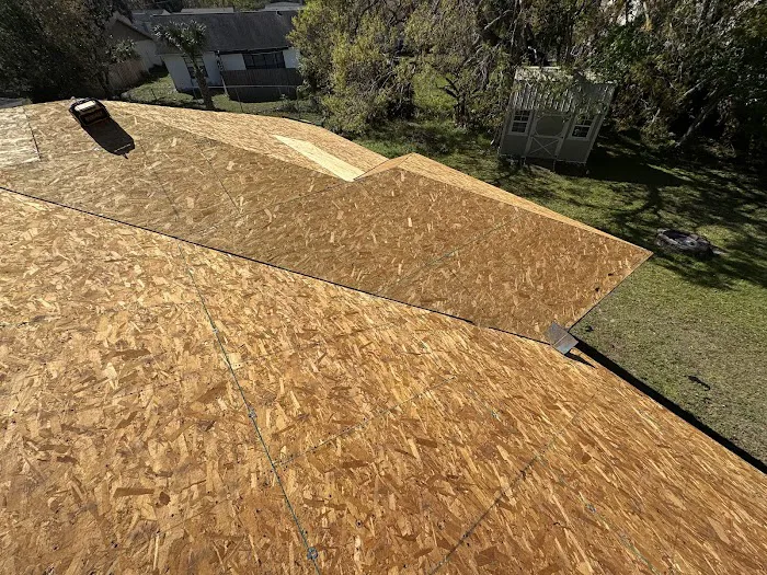 A-1 Roofing, LLC Picture 2