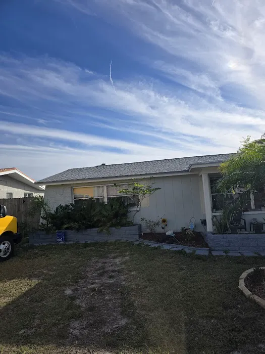 A-1 Roofing, LLC Picture 10