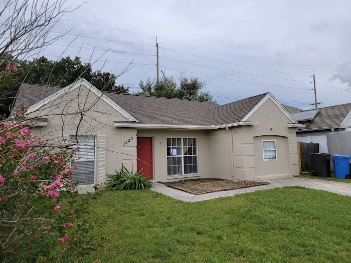 Above All Roof Services, LLC Picture 10