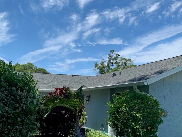 Above All Roof Services, LLC Picture 4