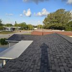 Above All Roof Services, LLC