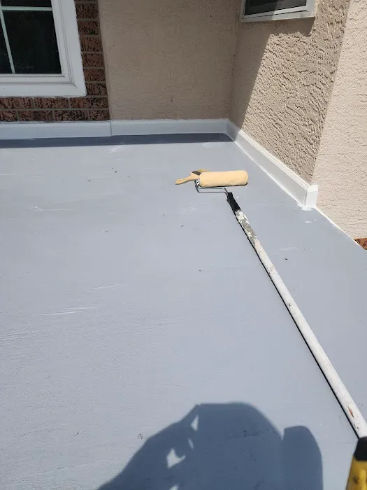 Above All Roof Services, LLC Picture 6