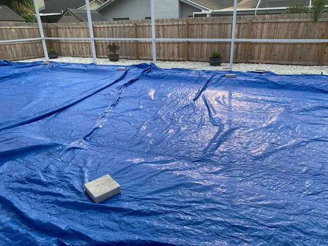 Above All Roof Services, LLC Picture 3