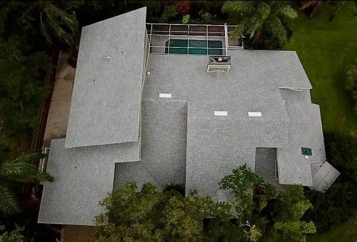 ABT Roofing and Restoration Picture 3