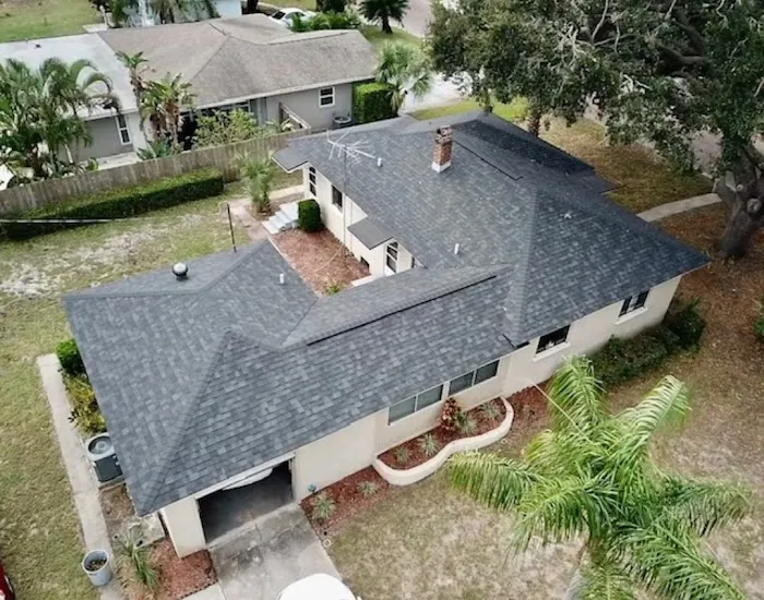 ABT Roofing and Restoration Picture 10