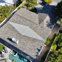 ABT Roofing and Restoration ico