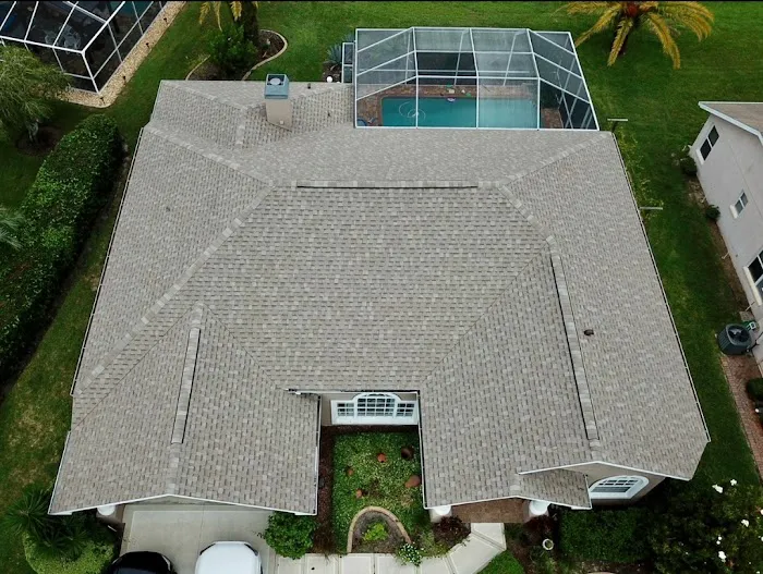 ABT Roofing and Restoration Picture 7