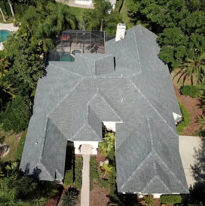 ABT Roofing and Restoration Picture 6