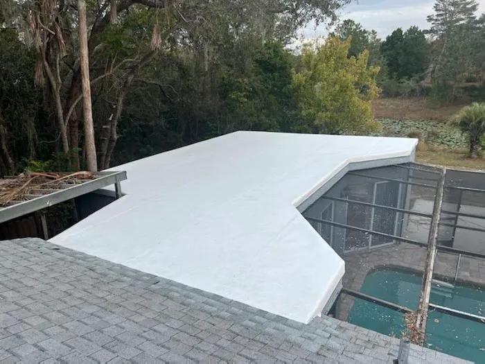 ABT Roofing and Restoration Picture 9