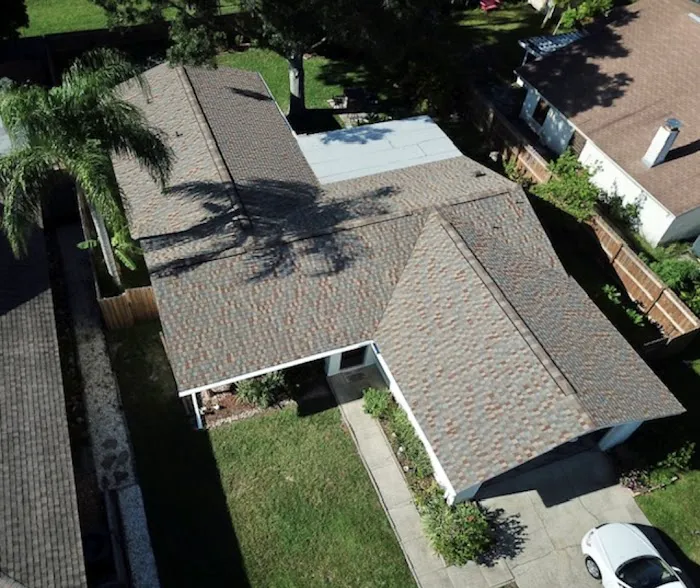 ABT Roofing and Restoration Picture 5