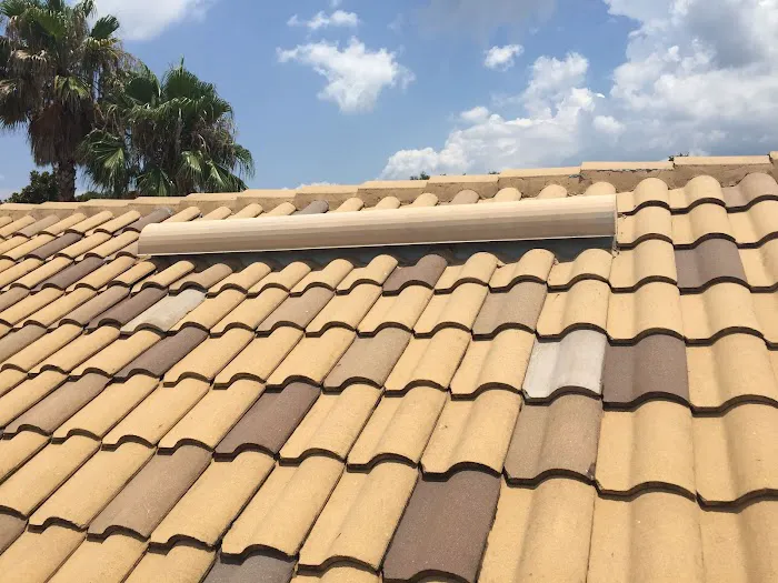 Durbin Roofing and Waterproofing Picture 2