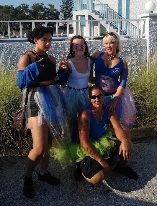 Durbin Roofing and Waterproofing Picture 1