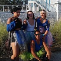 Durbin Roofing and Waterproofing ico