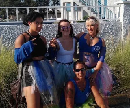 Durbin Roofing and Waterproofing