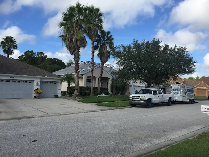 Durbin Roofing and Waterproofing Picture 7