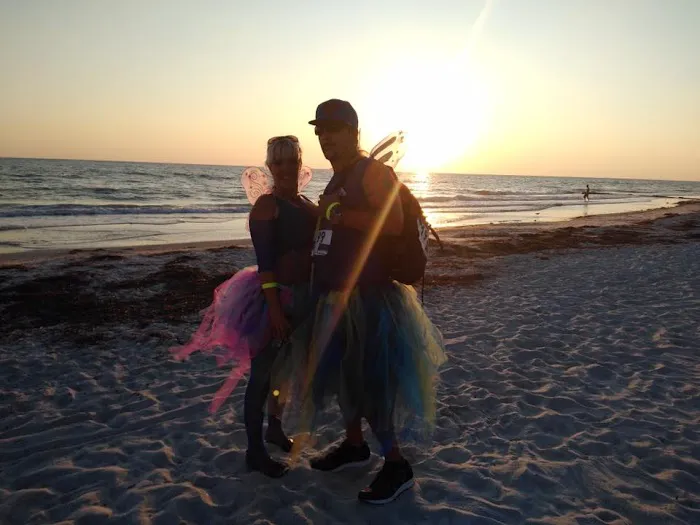 Durbin Roofing and Waterproofing Picture 3