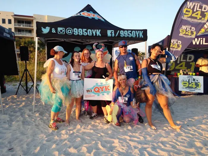 Durbin Roofing and Waterproofing Picture 4