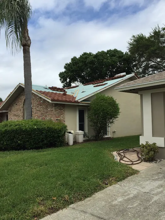 Durbin Roofing and Waterproofing Picture 6