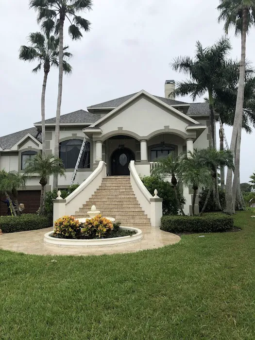 Durbin Roofing and Waterproofing Picture 5