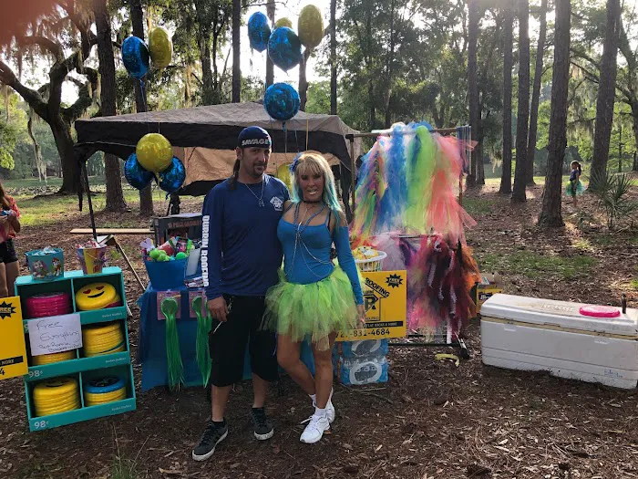 Durbin Roofing and Waterproofing Picture 9