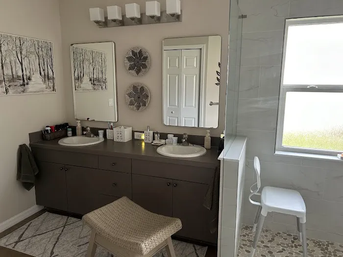 S C Signature Construction and Roofing Corp Picture 5